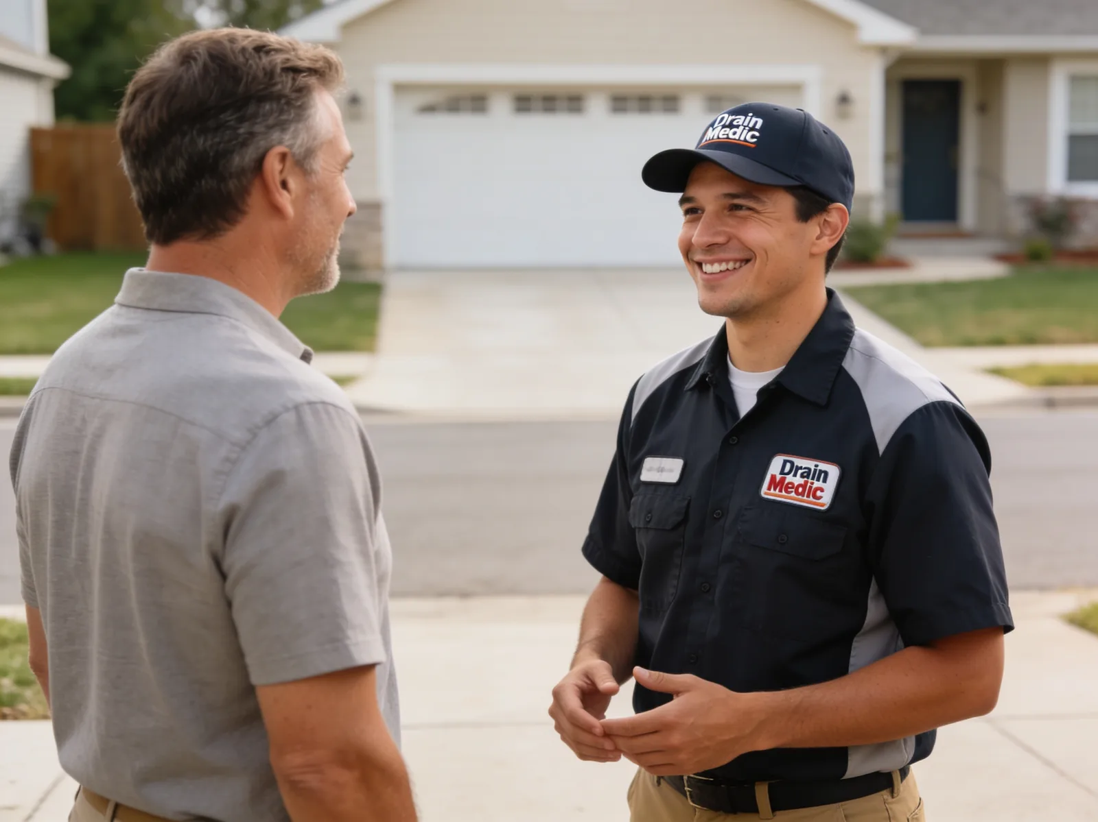 Garbage Disposal Repair Battle Ground, IN FAQs